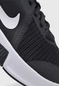 Tenis NIKE MC Trainer 3 Negro de Nike