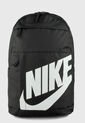 Morral  NIKE Elemental Negro de Nike