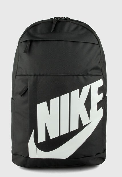 Morral  NIKE Elemental Negro