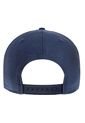 Gorra Azul-Blanco Nike U NK TRUE CAP FUTURA CLASSIC de Nike