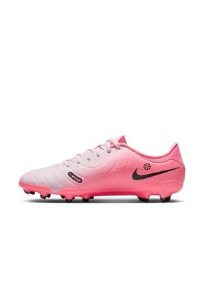 Guayos Nike Tiempo Legend 10 Academy-Rosa