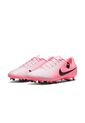 Guayos Nike Tiempo Legend 10 Academy-Rosa de Nike