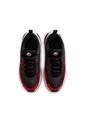 Tenis Niños Nike Air Max Nova Negros de Nike