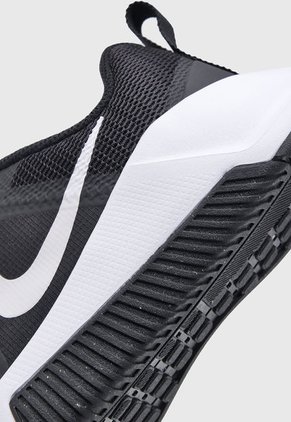 Tenis NIKE MC Trainer 3 Negro