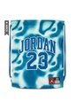 Gym Sack Nike Jan Jersey Gym Sack Niño-Azul de Nike