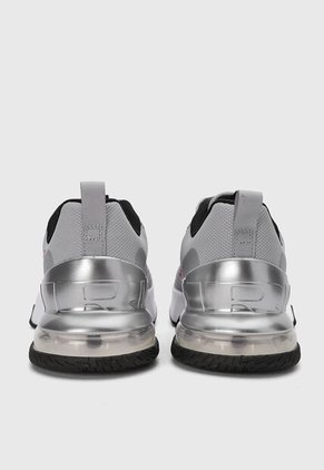 Tenis NIKE Air Max Alpha Trainer 6 Gris