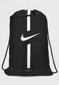 Tula Negro-Blanco Nike de Nike