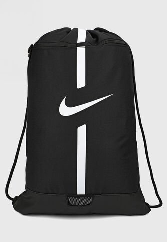 Tula Negro-Blanco Nike Nike