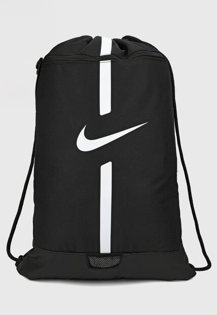 Tula Negro-Blanco Nike