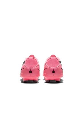 Guayos Nike Tiempo Legend 10 Academy-Rosa