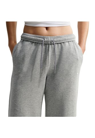 SUDADERA NIKE MUJER IV4773-063 Talla XS Nike