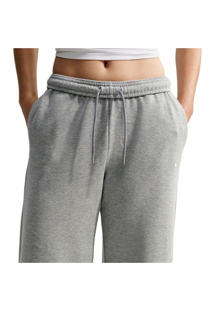 SUDADERA NIKE MUJER IV4773-063 Talla XS