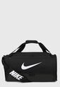 Maleta  Negro-Blanco Nike de Nike
