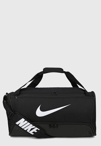 Maleta  Negro-Blanco Nike Nike