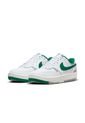 Tenis Nike Gamma Force Mujer-Blanco/Verde de Nike