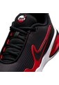 Tenis Niños Nike Air Max Nova Negros de Nike