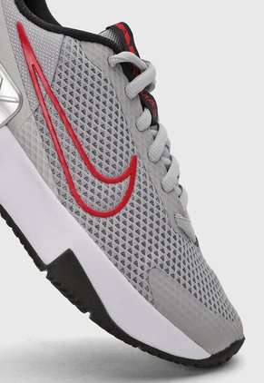 Tenis NIKE Air Max Alpha Trainer 6 Gris