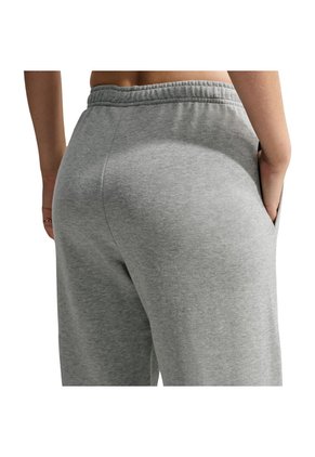 SUDADERA NIKE MUJER IV4773-063 Talla XS