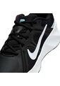 TENIS NIKE MUJER HQ2312-005 C1TY Talla 6 de Nike