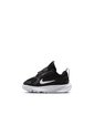 Tenis Niños Nike Star Runner 5 Negro de Nike