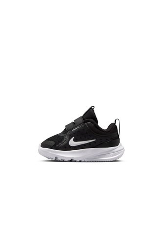 Tenis Niños Nike Star Runner 5 Negro Nike