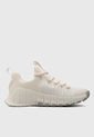 Tenis Training Beige-Blanco NIKE Free Metcon 6 de Nike