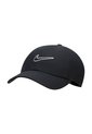GORRA NIKE FB5369-010 Talla S-M de Nike