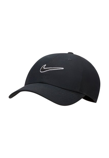 GORRA NIKE FB5369-010 Talla S-M