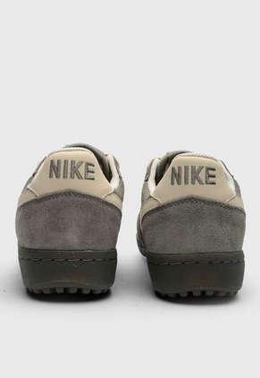 Tenis NIKE Field General Verde