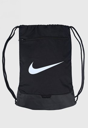 Tula NIKE Negro