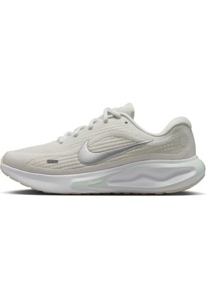TENIS NIKE MUJER FJ7765-122 JOURNEY R Talla 6