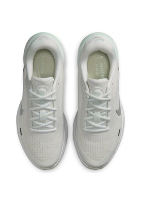 TENIS NIKE MUJER FJ7765-122 JOURNEY R Talla 6
