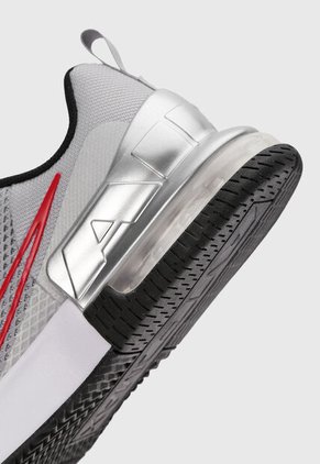 Tenis NIKE Air Max Alpha Trainer 6 Gris