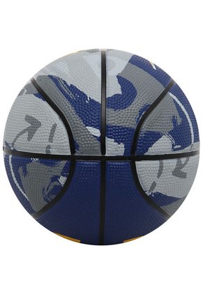 Balón de Basketball Azul-Gris Nike