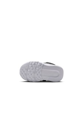 Tenis Niños Nike Star Runner 5 Negro