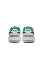 Tenis Nike Gamma Force Mujer-Blanco/Verde de Nike