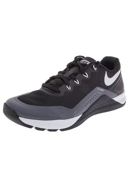 wmns nike metcon repper dsx