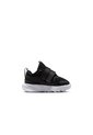 Tenis Niños Nike Star Runner 5 Negro de Nike