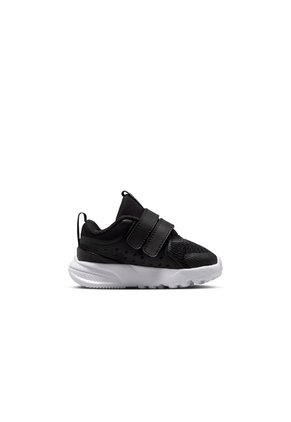Tenis Niños Nike Star Runner 5 Negro