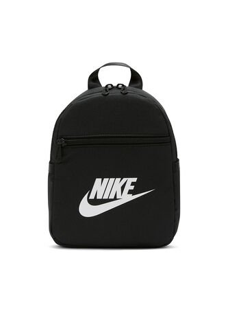 BOLSO NSW FUTURA 365 NIKE Nike