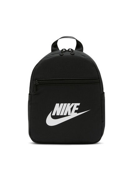 BOLSO NSW FUTURA 365 NIKE