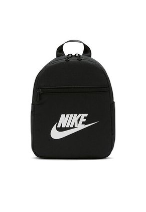 BOLSO NSW FUTURA 365 NIKE