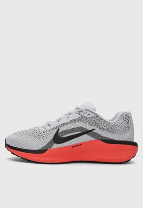 Tenis NIKE Winflo 11 Gris
