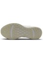 TENIS NIKE MUJER FJ7765-122 JOURNEY R Talla 6 de Nike
