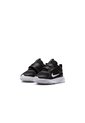 Tenis Niños Nike Star Runner 5 Negro de Nike