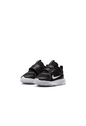 Tenis Niños Nike Star Runner 5 Negro