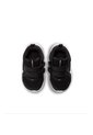 Tenis Niños Nike Star Runner 5 Negro de Nike
