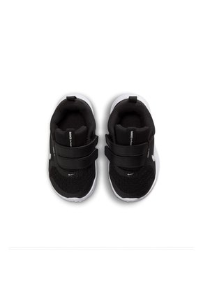Tenis Niños Nike Star Runner 5 Negro