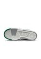 Tenis Nike Gamma Force Mujer-Blanco/Verde de Nike