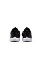 Tenis Niños Nike Star Runner 5 Negro de Nike